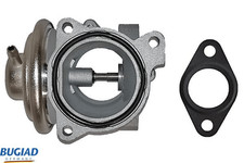 AGR Ventil für AUDI SKODA VW A2 FABIA I Stufenheck Combi II ROOMSTER Praktik