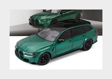 TRUESCALE TSM181030 BMW 3-Series M3 M-Performance G81 Touring SW Station Wagon