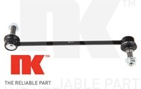 NK 5113418 Stange/Strebe FüR Stabilisator Koppelstange Strebe FüR Hyundai