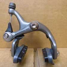 New-Old-Stock Shimano 600/Ultegra Rear Brake Caliper...Model BR-6400 (Shopwear)