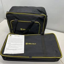 Glide Gear G2G 1000 PRO 5 Axis Stabilization System (10-18 lbs)