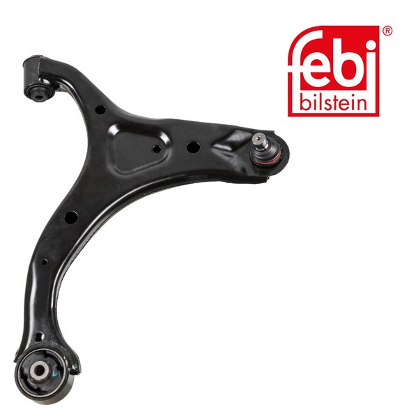 Febi Bilstein Lenker, RadaufhäNgung 179027 FüR KIA-image