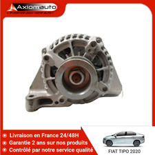 Alternateur Fiat TIPO
