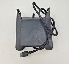 Razer Base Station Chroma RC21-0119 T45