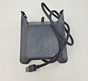 Razer Base Station Chroma RC21-0119 T45