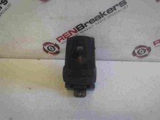 Pulsante interruttore elettrico freno a mano Renault Koleos 2008-2015