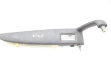 Porte arrière et accessoires Volkswagen PHAETON