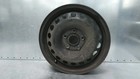 Wheels