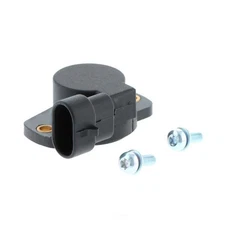 Throttle Position Sensor Standard MC1414