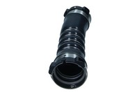 Turboschlauch Ladeluftschlauch LadeluftkÜHler Oder Rechts - Maxgear 68-0494