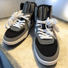 Converse Sneakers Unisex Size F-6 M-4.5