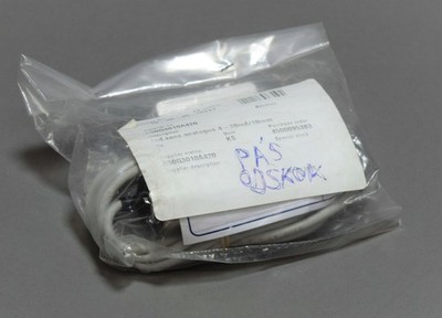 NEW SELET  B50G3010A420  [24 MONTHS WARRANTY]