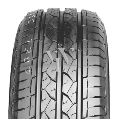 4x  Sommerreifen CELIMO ECOMILEAGE 205/65 R16 107/105 T