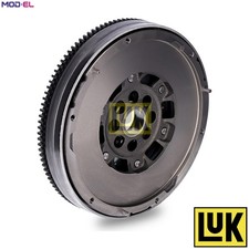 FLYWHEEL 415 0318 10 FOR FORD AUSTRALIA VOLVO V50 C30 S80/II C70/Convertible