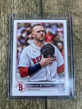 2022 Topps Update Baseball Variations Checklist Gallery 163