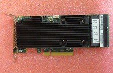 Sun Oracle 7332895 LSI Megaraid 9361-16i RAID Controller