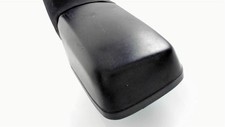Retroviseur gauche (ou coque) Mazda 626