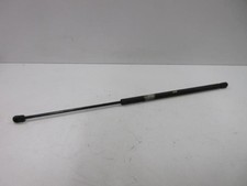 Verin de hayon / de capot Volkswagen NEW BEETLE