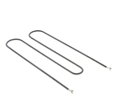 Caddy Element 4358-02 - Genuine OEM 208v/240v 1200/1600 Watts