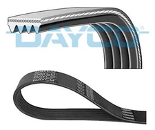 For DAYCO 4PK780 V-RIBBED BELTS