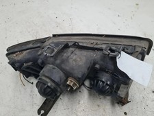 AUDI A4 8K2, B8 Scheinwerfer vorne links 2.50 Diesel 2001 33284051