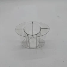 Farberware FP3000FBS Food Processor Chute Insert Replacement