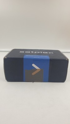 Setplex Nora SP-110 4K Ultra HD IPTV Set-Top Box Streaming Media Player_0.35_5