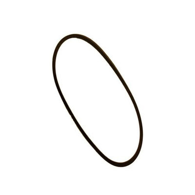 #ad Drive Belt Fits Yard Machine Replaces 754 04013 $11.90