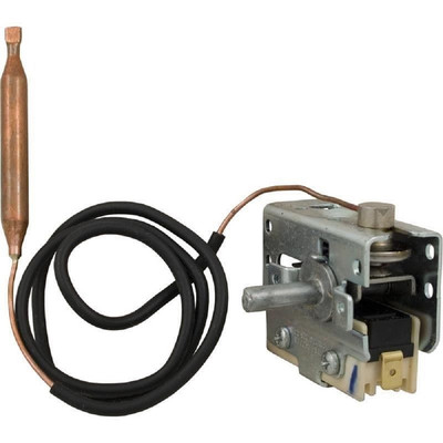 Invensys 275-3263-00 18'' 0,3125'' Durchmesser 25A Thermostat