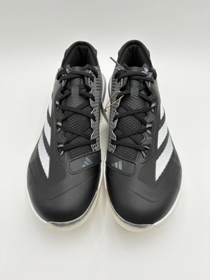 Adidas Men display picture 2