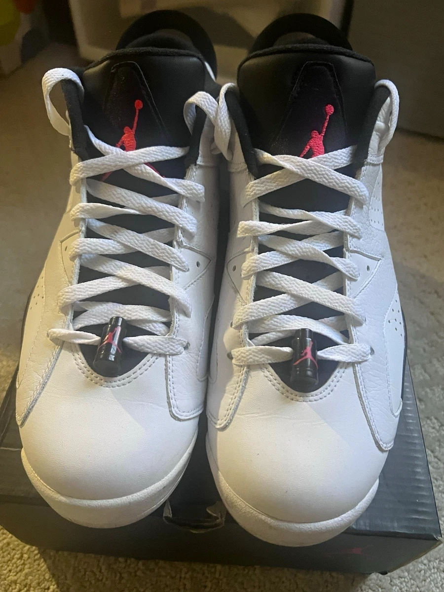 Jordan Fusion 10 White for Sale | Authenticity Guaranteed | eBay