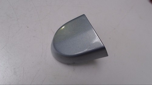 Blende Kappe Türgriff Griff Rechts BMW 330xd DPF Touring Bj 2008 E90 / E91/