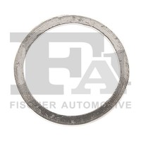 Dichtung, Lader FÜR Opel Mokka / Mokka X (J13), Opel Astra K (B16) - Fa1 412-546