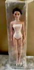 Tonner Ultra Basic Mei Li Doll 16” Special Ed 2009 Doll + Certficate New Rare