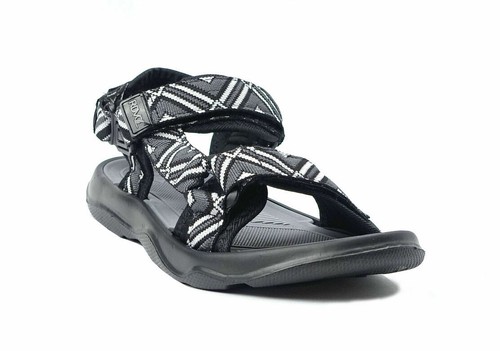 Nuevas sandalias deportivas flexibles para mujer playa senderismo actividades de verano-949L - Imagen 3 de 13