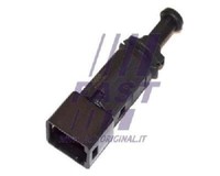 Original Fast Bremslichtschalter FT81092 FüR Dacia Nissan Opel Renault