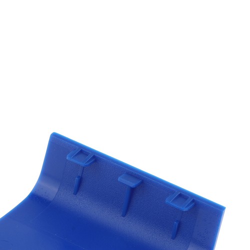 Optional Gamepad Battery Cover Handle For Xbox Series X/S Wireless Controller - Picture 5 of 14