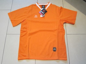 trikot sale