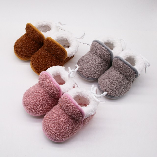 newborn baby shoes online