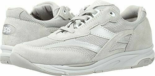 sas tennis shoes womens