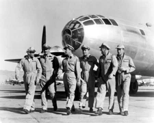 79267 Above and Beyond Stunning Photo Wall Print Poster US