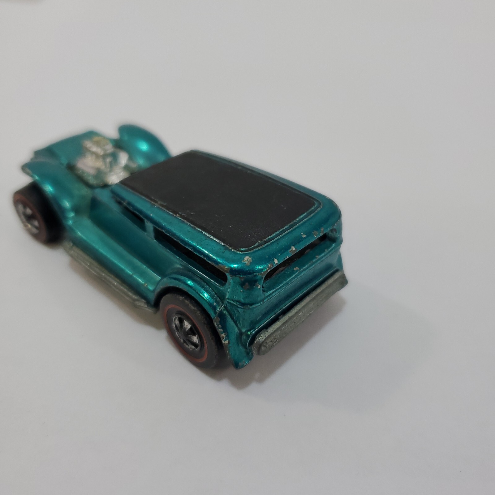 Picture 5 of 7
