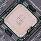 Original Intel Core 2 Duo E8600 3.33 GHz Dual-Core (BX80570E8600) Processor CPU