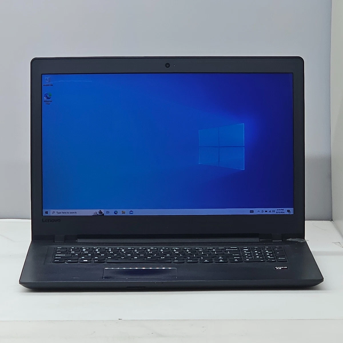 Lenovo IdeaPad 110 PC Notebooks/Laptops for Sale | Shop New & Used