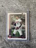 2025 Topps Series 1 - #275 Carlos Correa Minnesota Twins
