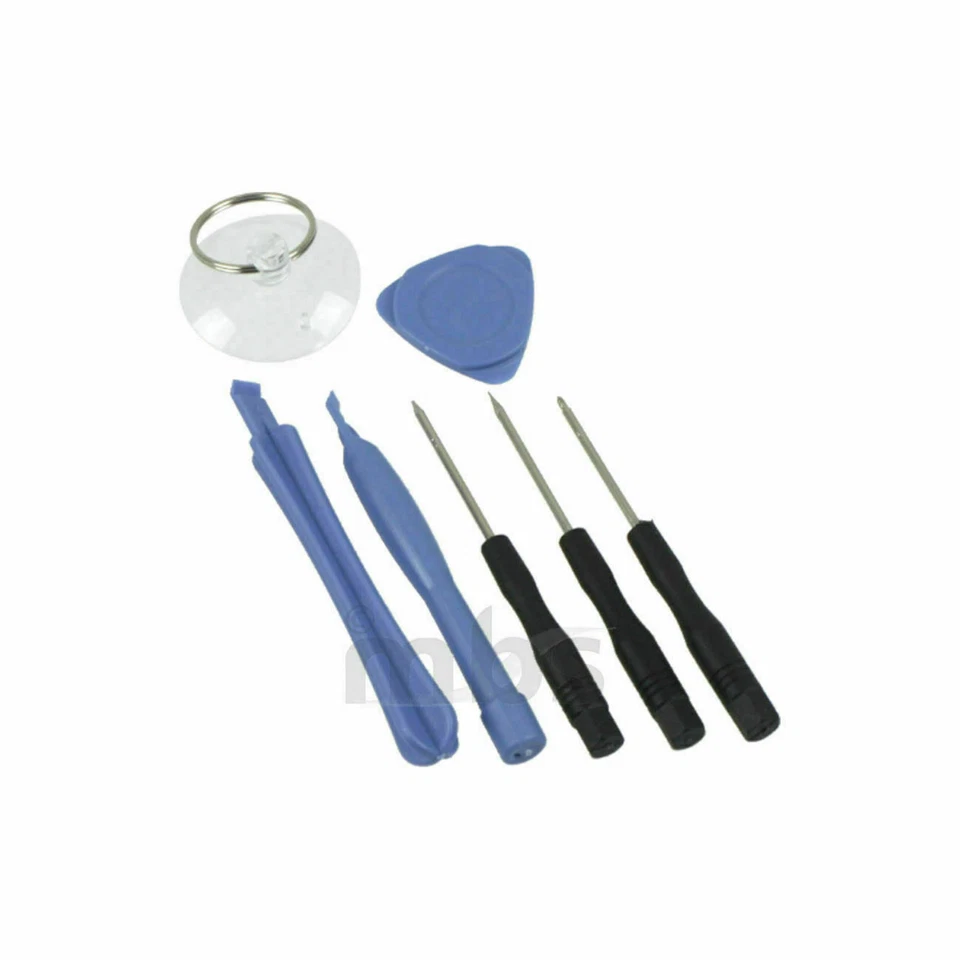 Für Samsung Galaxy A51 A515F OLED Display Touchscreen Bildschirmglas  mit Rahmen - Bild 3 von 4