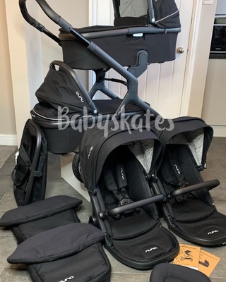 evenflo maestro amazon