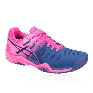 scarpe tennis asics donna