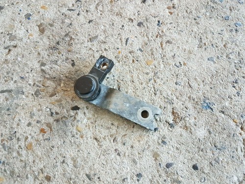 BMW 2er F45 F46 X1 F48 B47 Getriebeschalthebel Automatikgetriebe 8627918