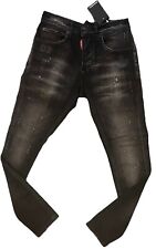 Dsquared2 Regular 28 Size Jeans for Men for sale | eBay Dsquared2 Regular 28 Size Jeans for Men for sale | eBay